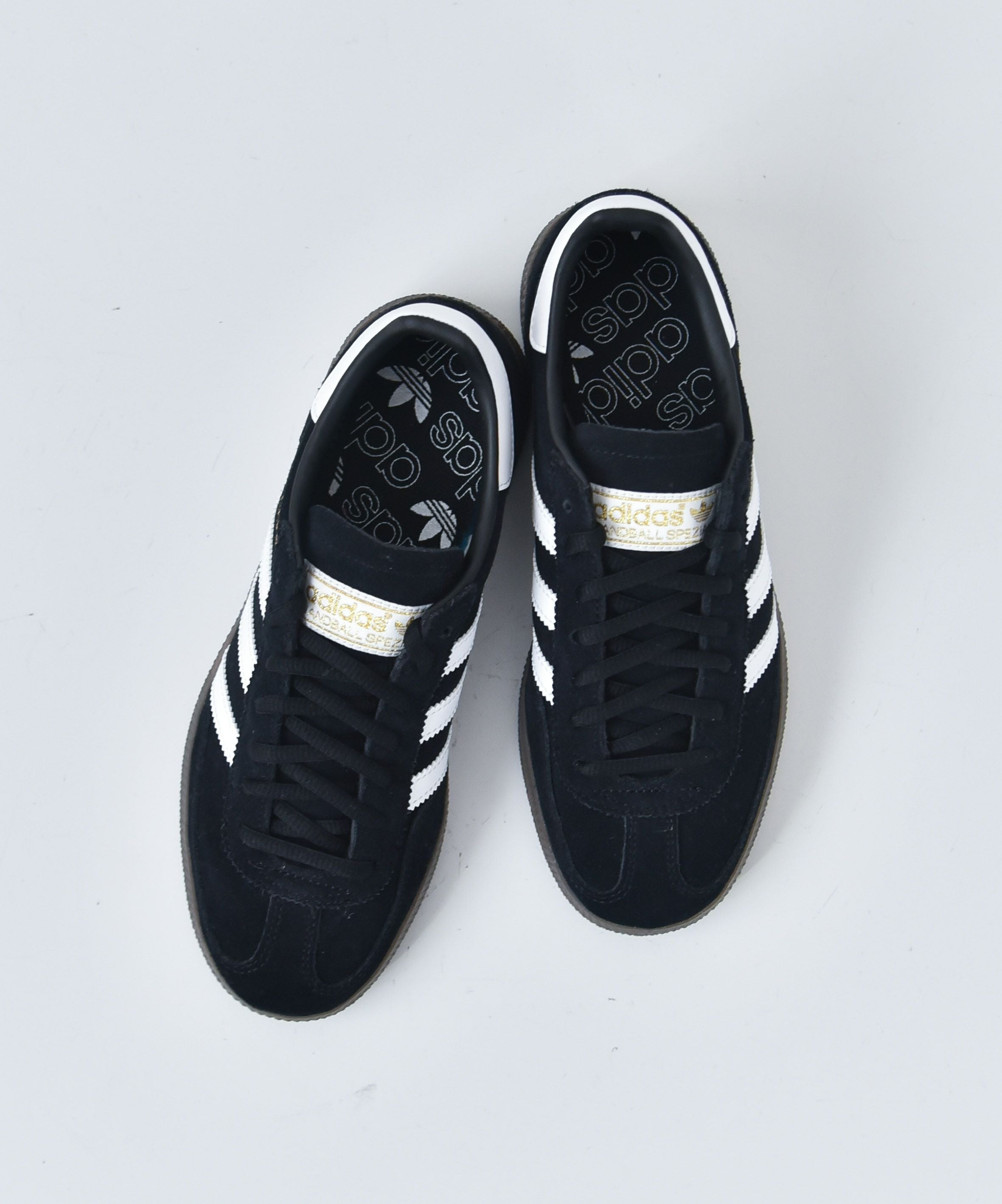 adidas｜ハンドボールスペツィアル HANDBALL SPEZIAL [[BTP23]][D