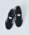 adidas｜ハンドボールスペツィアル HANDBALL SPEZIAL [[BTP23]][D]