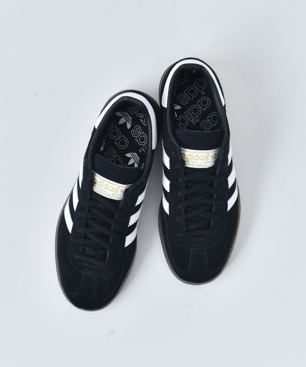 adidas｜ハンドボールスペツィアル HANDBALL SPEZIAL [[BTP23]][D]