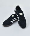 adidas｜ハンドボールスペツィアル HANDBALL SPEZIAL [[BTP23]][D]