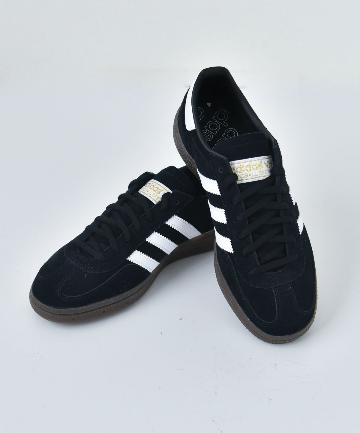 adidas｜ハンドボールスペツィアル HANDBALL SPEZIAL [[BTP23]][D]