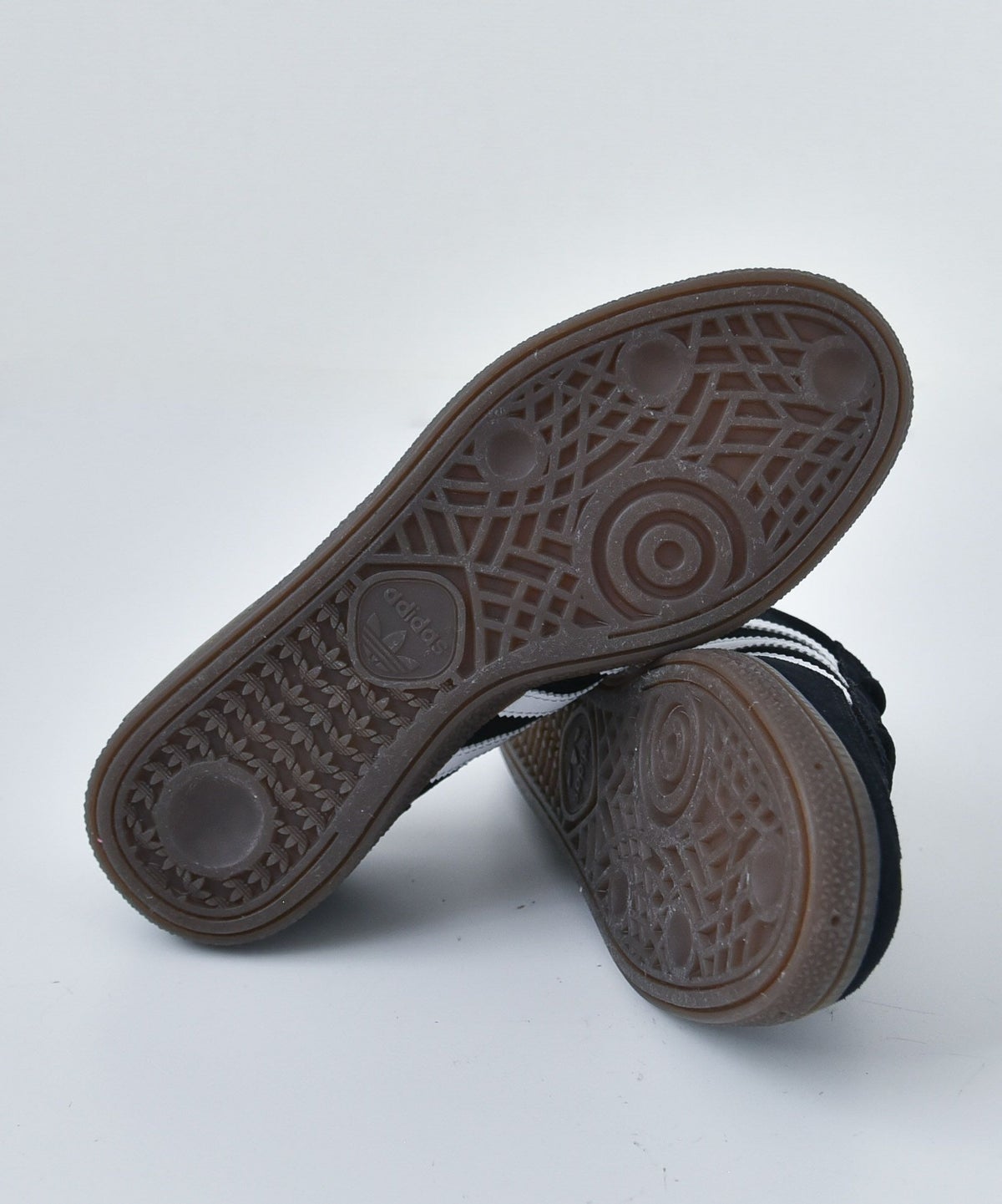 adidas｜ハンドボールスペツィアル HANDBALL SPEZIAL [[BTP23]][D]