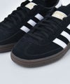 adidas｜ハンドボールスペツィアル HANDBALL SPEZIAL [[BTP23]][D]
