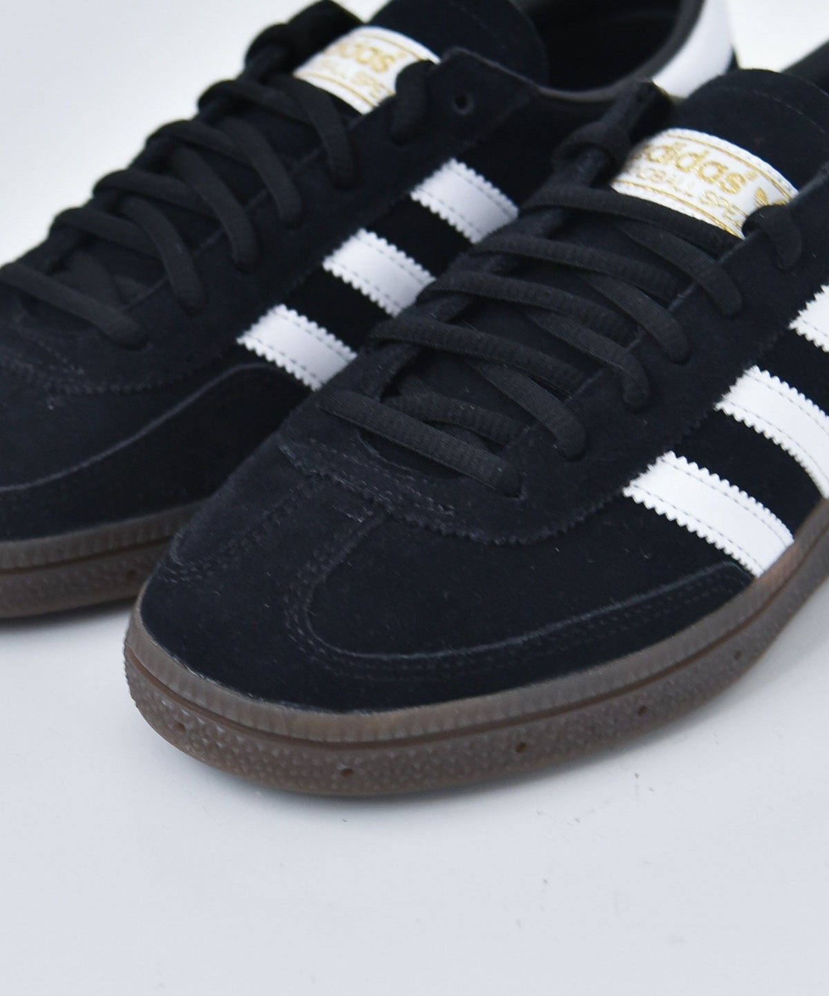 adidas｜ハンドボールスペツィアル HANDBALL SPEZIAL [[BTP23]][D]