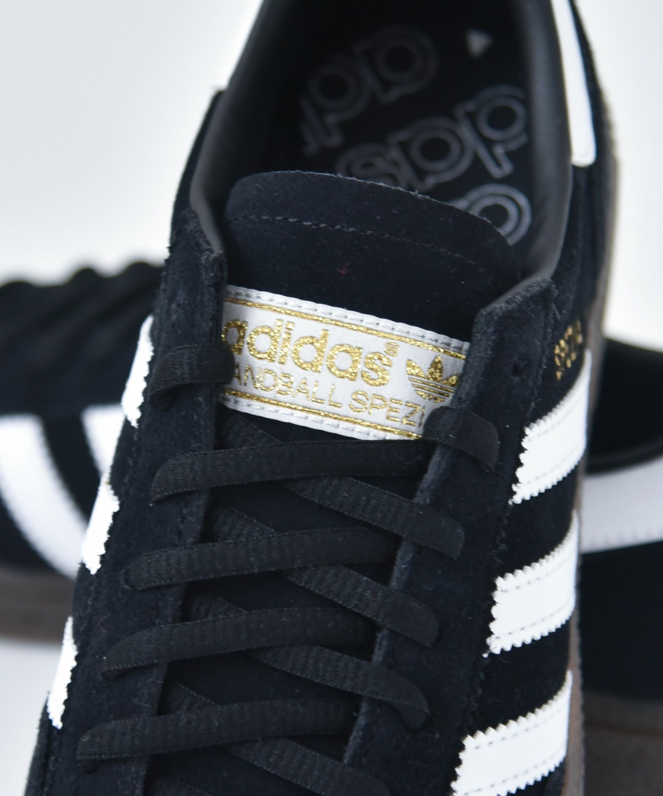 adidas｜ハンドボールスペツィアル HANDBALL SPEZIAL [[BTP23]][D