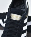 adidas｜ハンドボールスペツィアル HANDBALL SPEZIAL [[BTP23]][D]