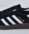 adidas｜ハンドボールスペツィアル HANDBALL SPEZIAL [[BTP23]][D]
