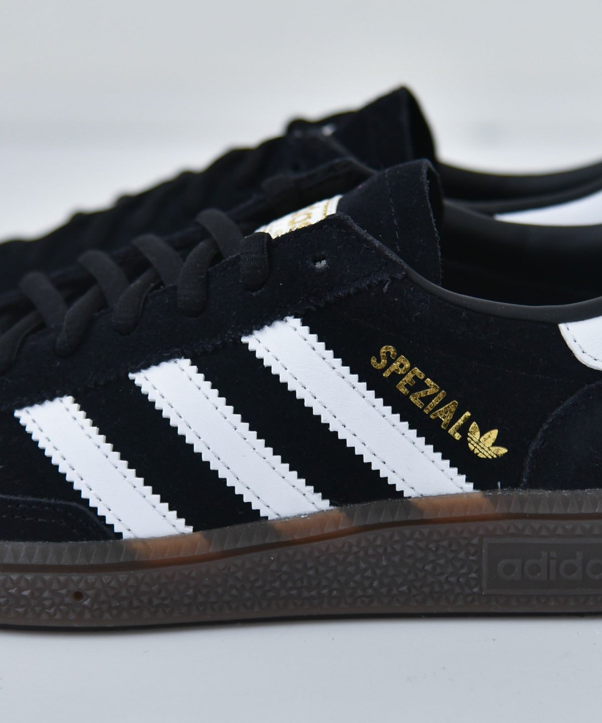 adidas｜ハンドボールスペツィアル HANDBALL SPEZIAL [[BTP23]][D]