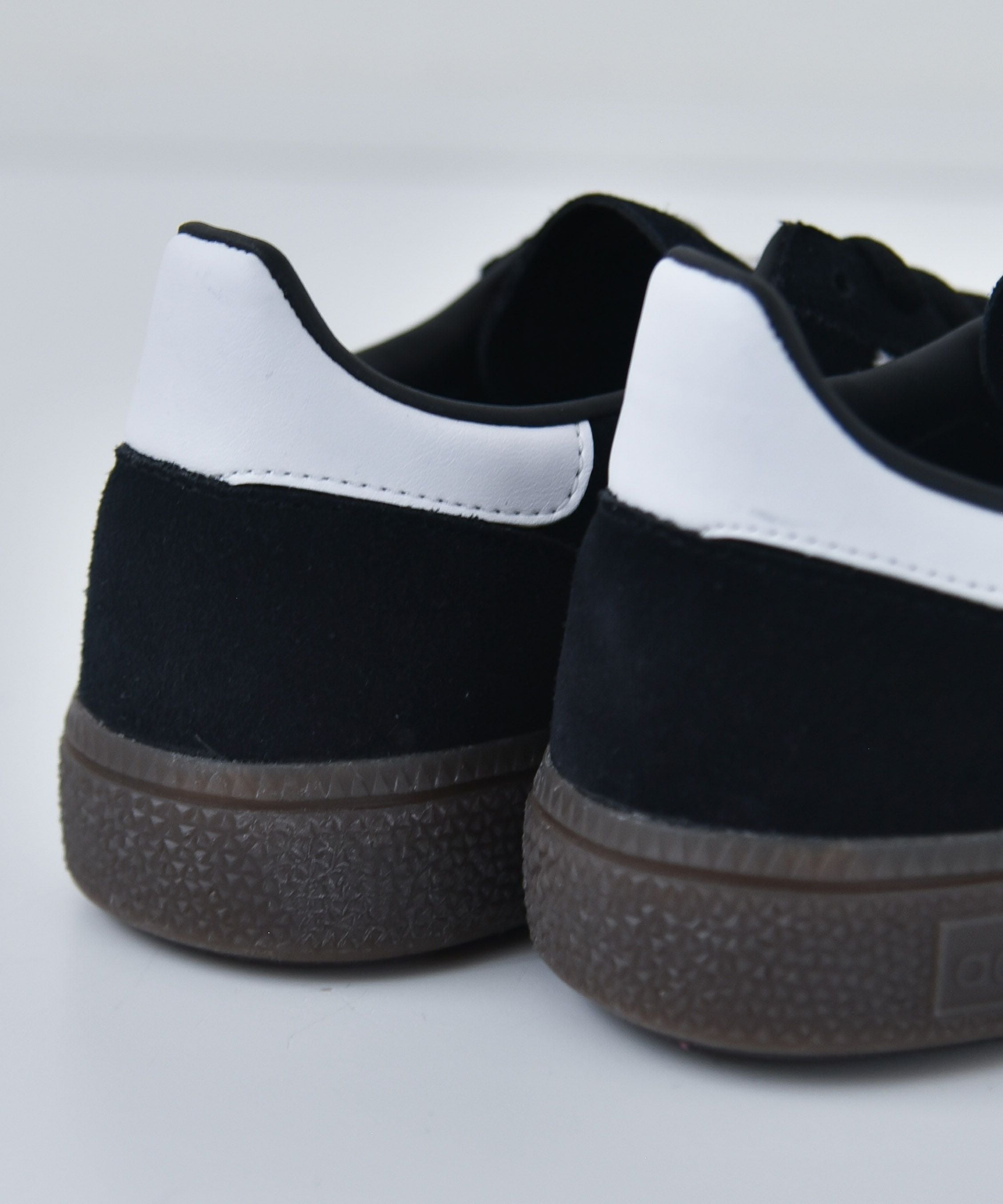 adidas｜ハンドボールスペツィアル HANDBALL SPEZIAL [[BTP23]][D