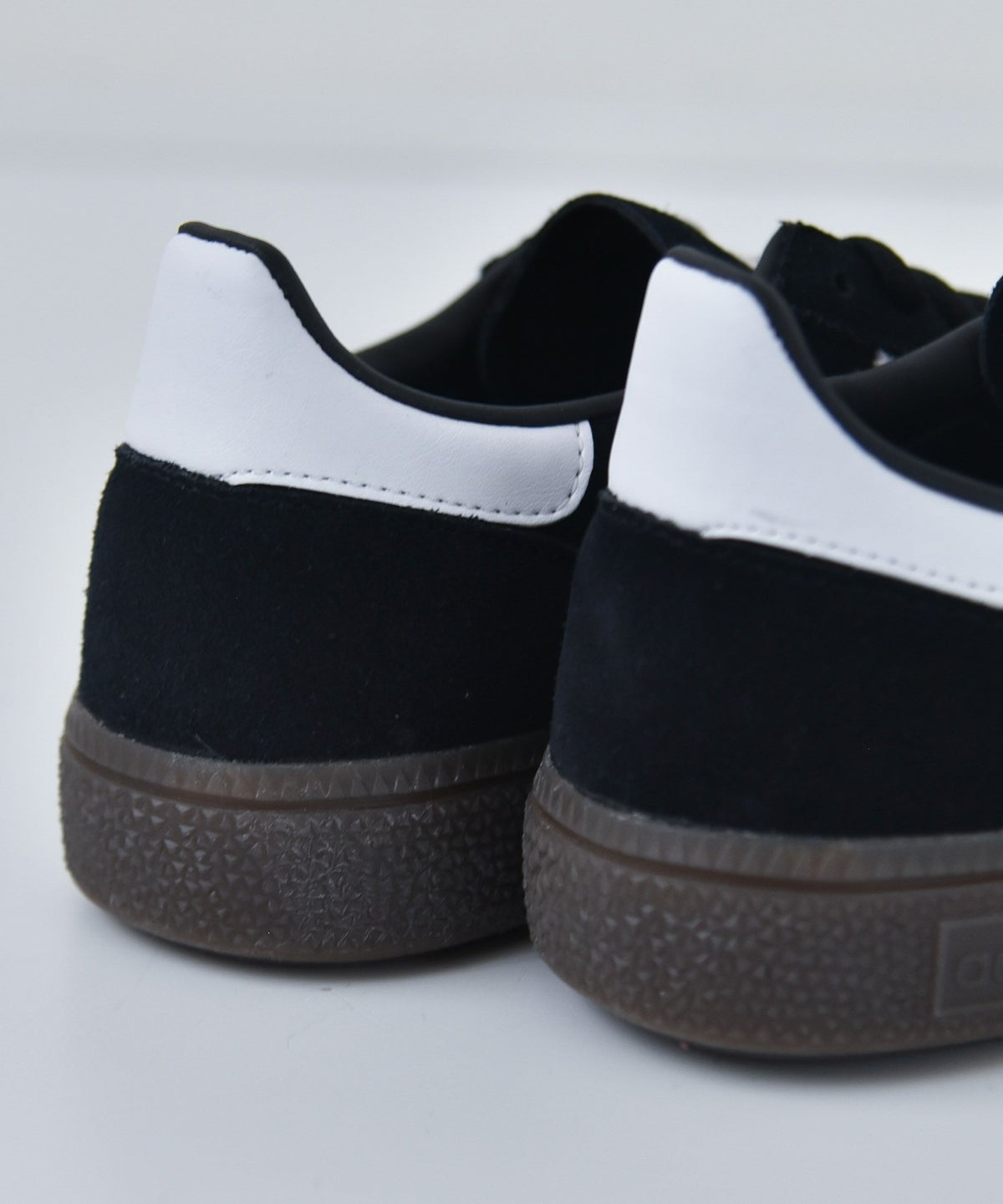 adidas｜ハンドボールスペツィアル HANDBALL SPEZIAL [[BTP23]][D]