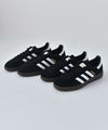 adidas｜ハンドボールスペツィアル HANDBALL SPEZIAL [[BTP23]][D]