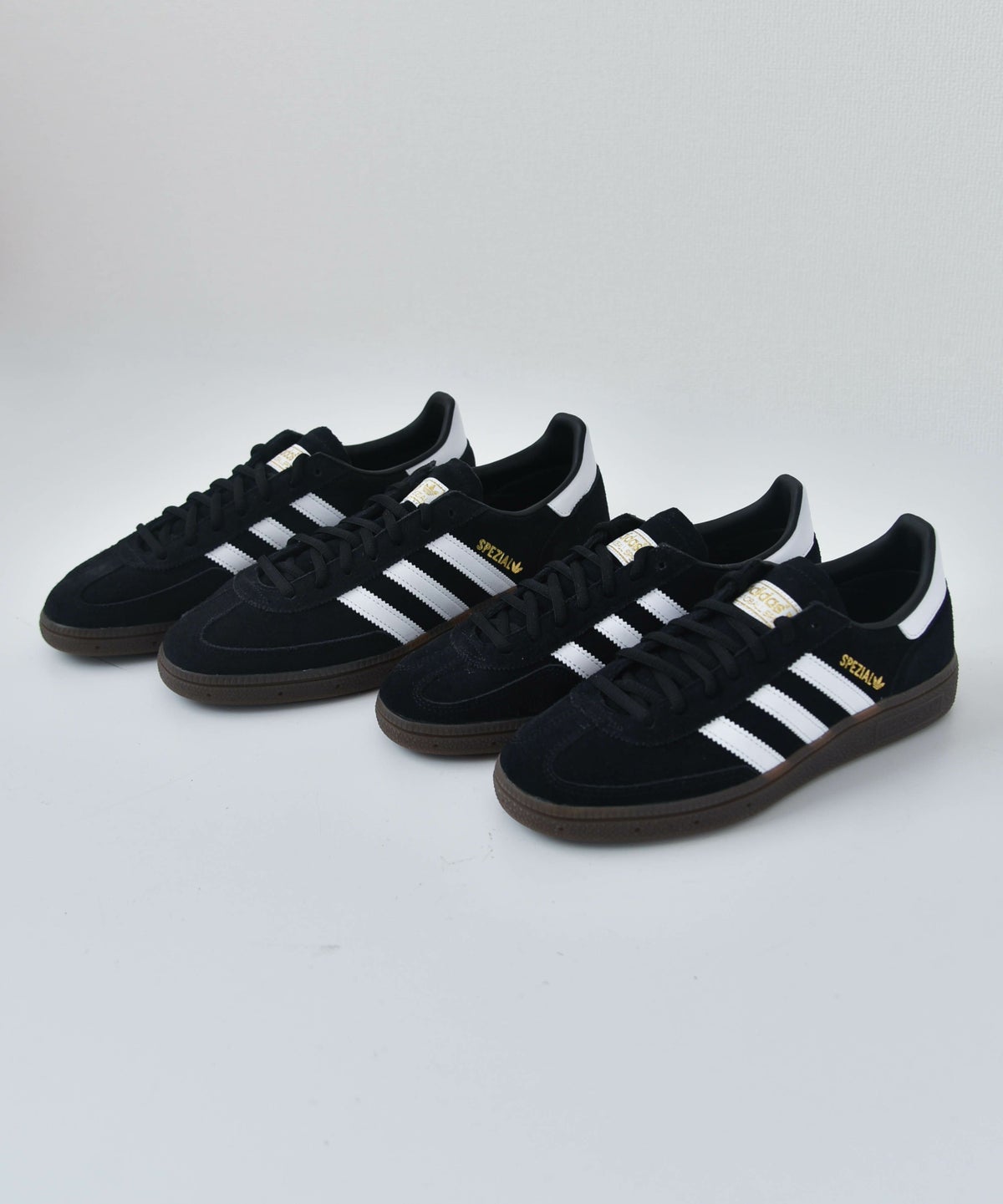 adidas｜ハンドボールスペツィアル HANDBALL SPEZIAL [[BTP23]][D]