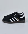 adidas｜ハンドボールスペツィアル HANDBALL SPEZIAL [[BTP23]][D]