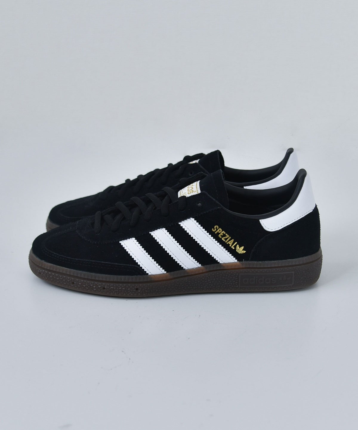 adidas｜ハンドボールスペツィアル HANDBALL SPEZIAL [[BTP23]][D]