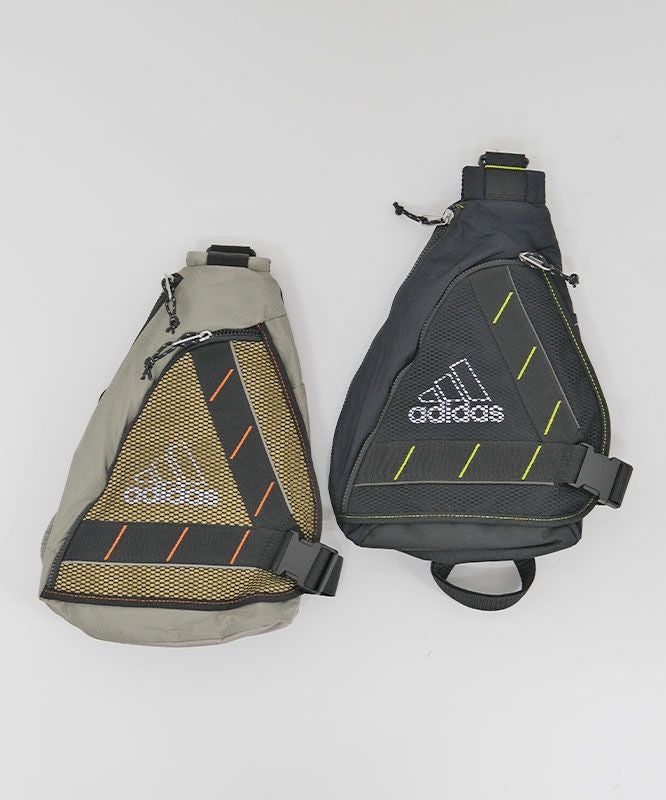 adidas｜BACKPACK [[KSS03]][D]