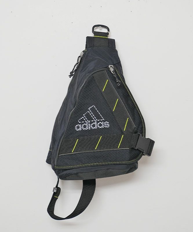 adidas｜BACKPACK [[KSS03]][D]
