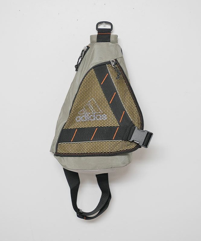 adidas｜BACKPACK [[KSS03]][D]