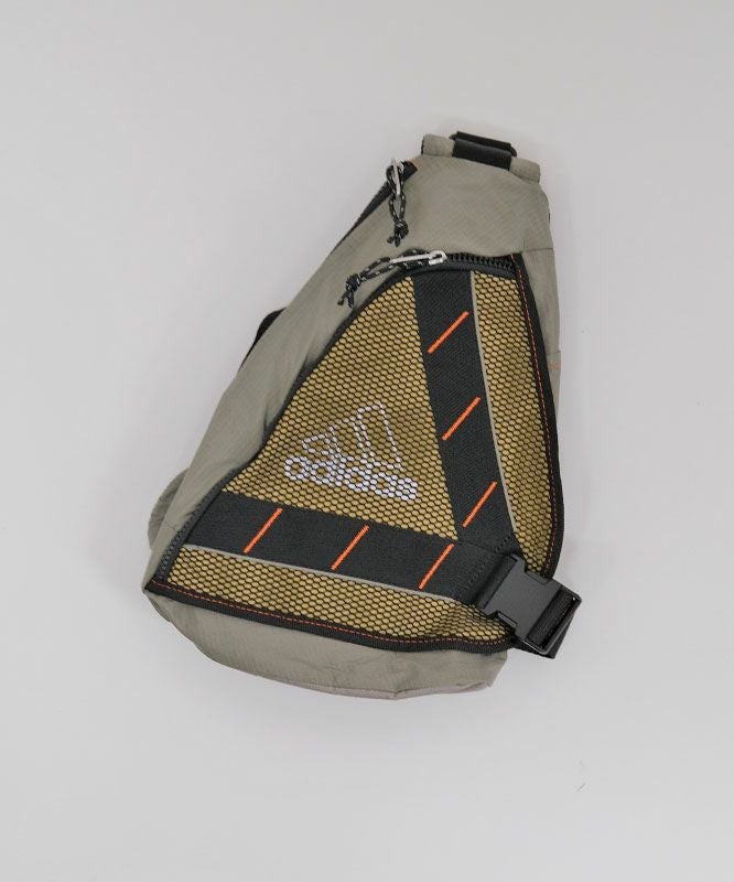 adidas｜BACKPACK [[KSS03]][D]