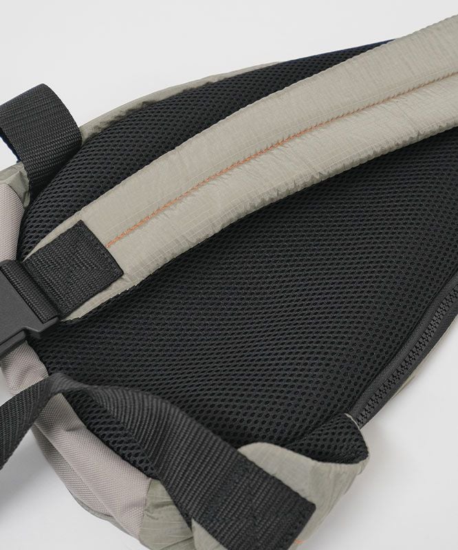 adidas｜BACKPACK [[KSS03]][D]