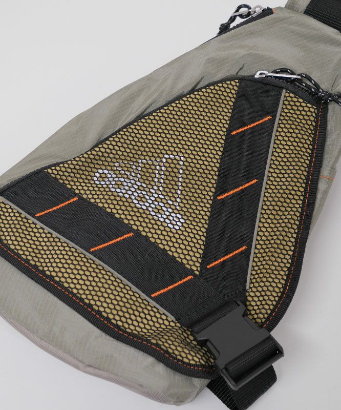 adidas｜BACKPACK [[KSS03]][D]