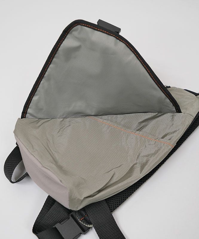 adidas｜BACKPACK [[KSS03]][D]