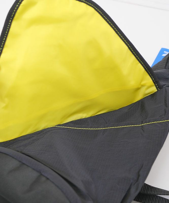 adidas｜BACKPACK [[KSS03]][D]