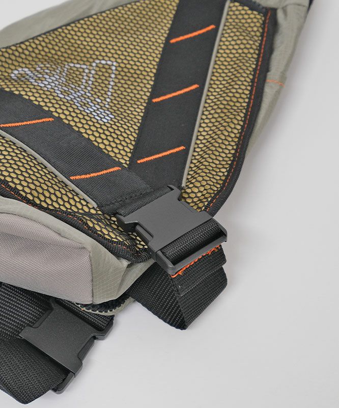 adidas｜BACKPACK [[KSS03]][D]