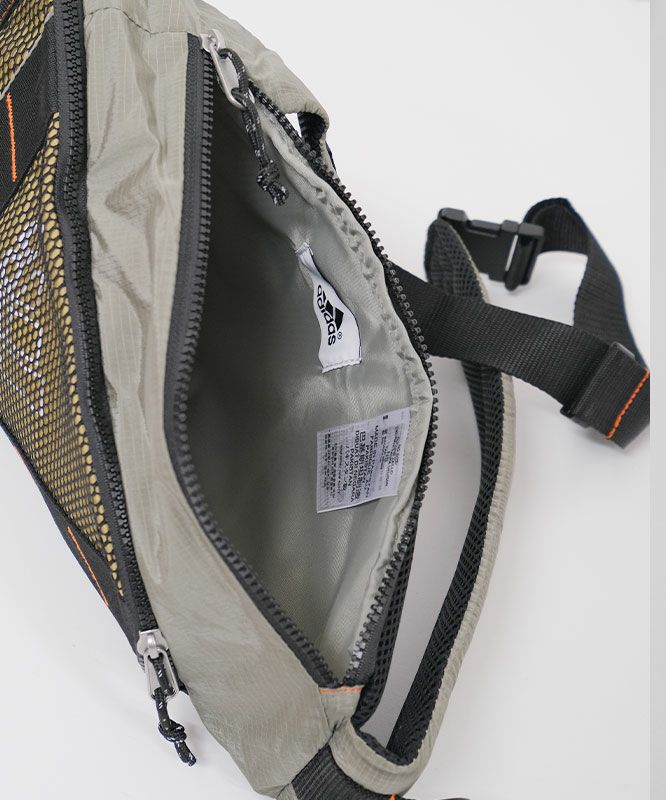 adidas｜BACKPACK [[KSS03]][D]