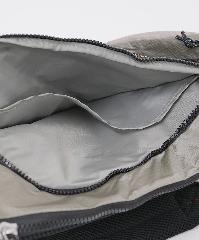 adidas｜BACKPACK [[KSS03]][D]