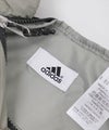 adidas｜BACKPACK [[KSS03]][D]