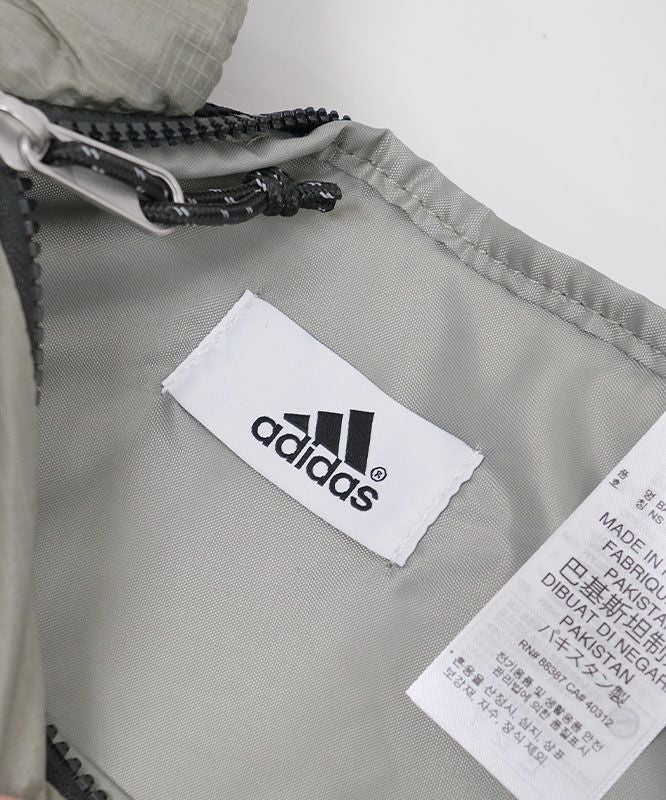 adidas｜BACKPACK [[KSS03]][D]