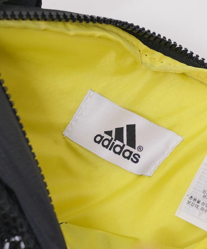 adidas｜BACKPACK [[KSS03]][D]
