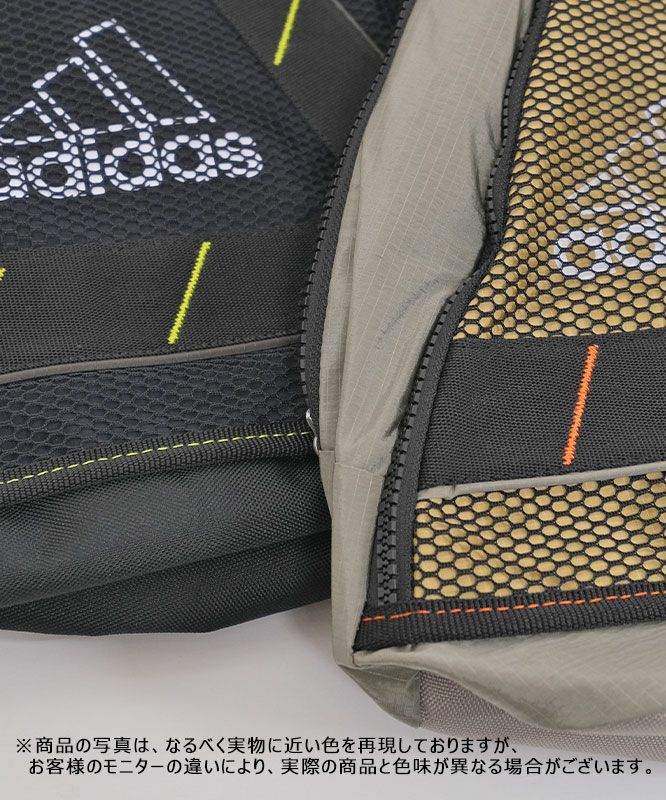 adidas｜BACKPACK [[KSS03]][D]