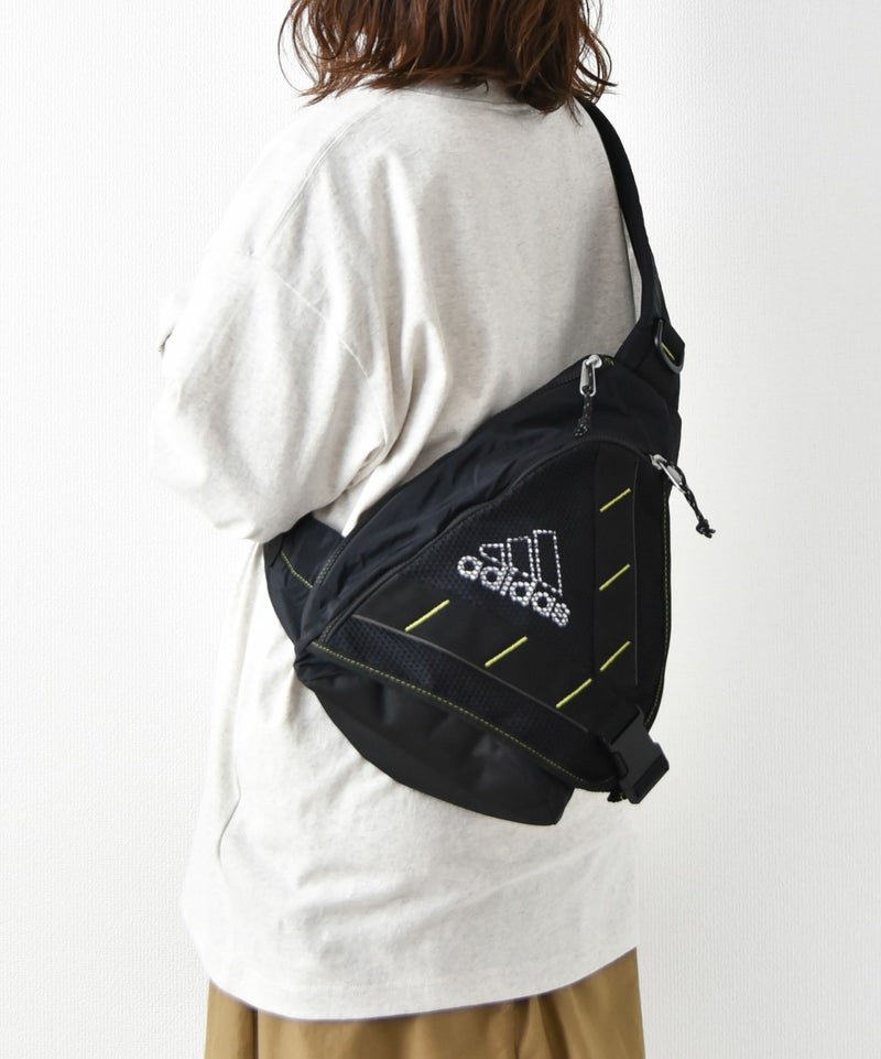 adidas｜BACKPACK [[KSS03]][D]