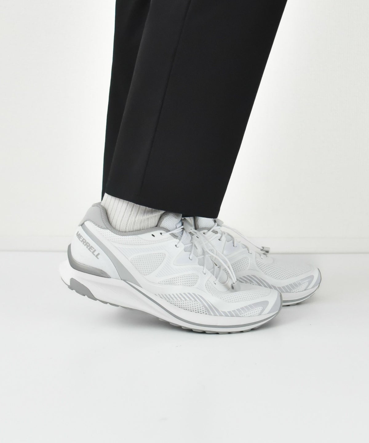 MERRELL｜ スカイクエスト トレック [[SKYQUEST TREK]][D]