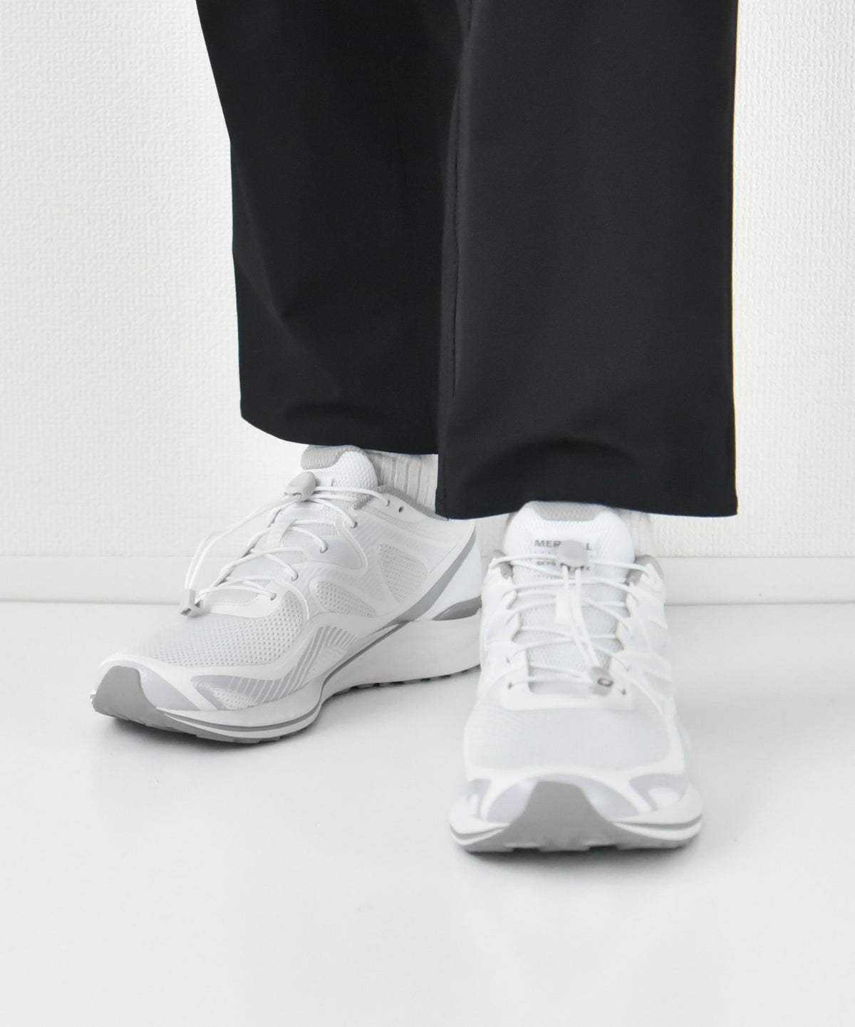 MERRELL｜ スカイクエスト トレック [[SKYQUEST TREK]][D]