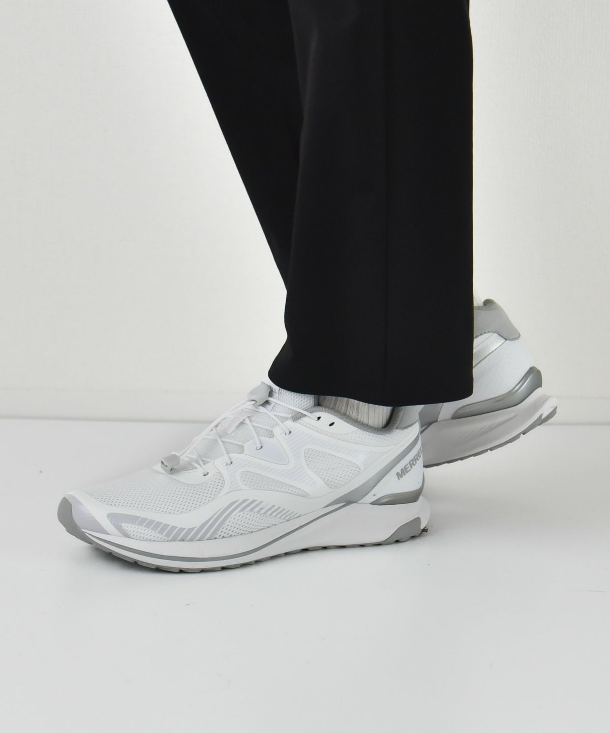 MERRELL｜ スカイクエスト トレック [[SKYQUEST TREK]][D]