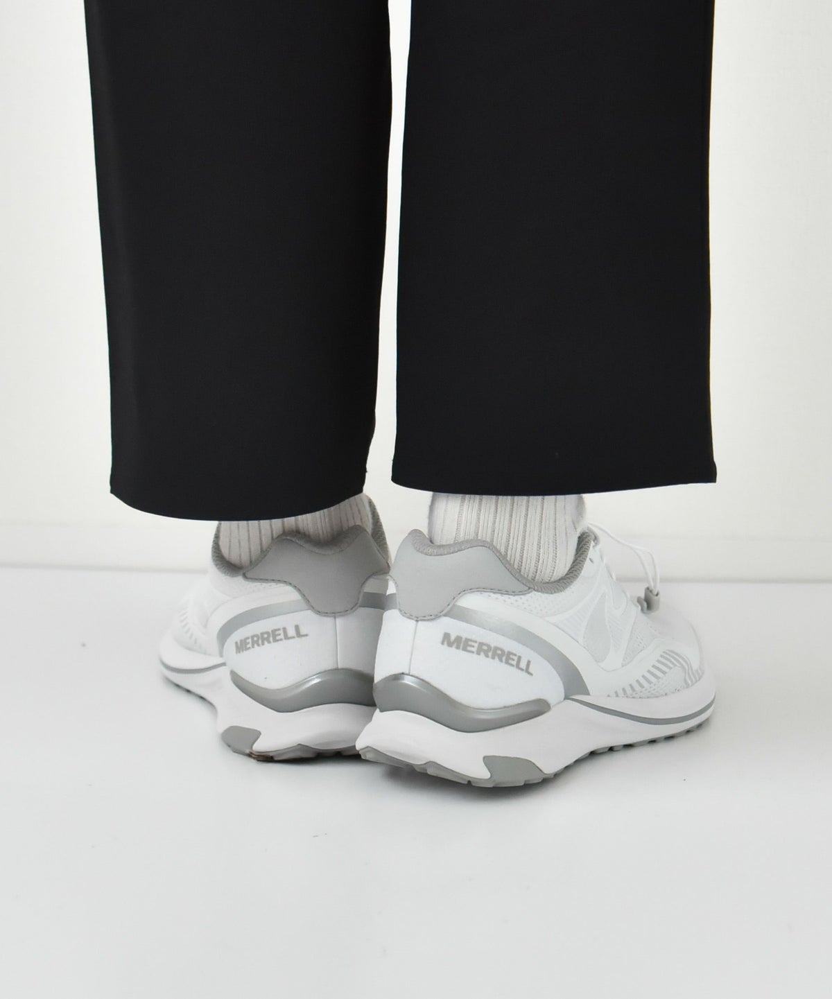 MERRELL｜ スカイクエスト トレック [[SKYQUEST TREK]][D]