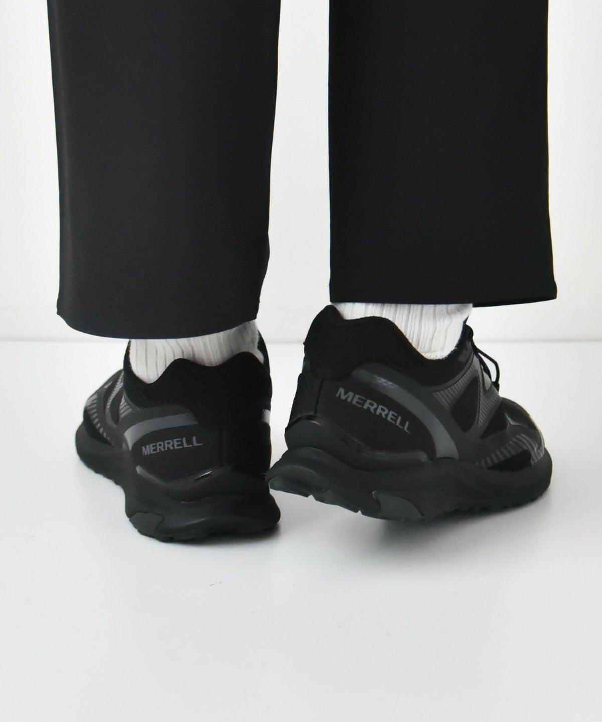 MERRELL｜ スカイクエスト トレック [[SKYQUEST TREK]][D]