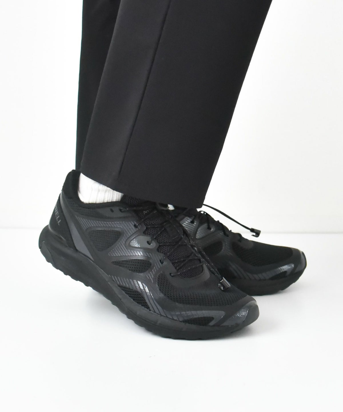 MERRELL｜ スカイクエスト トレック [[SKYQUEST TREK]][D]