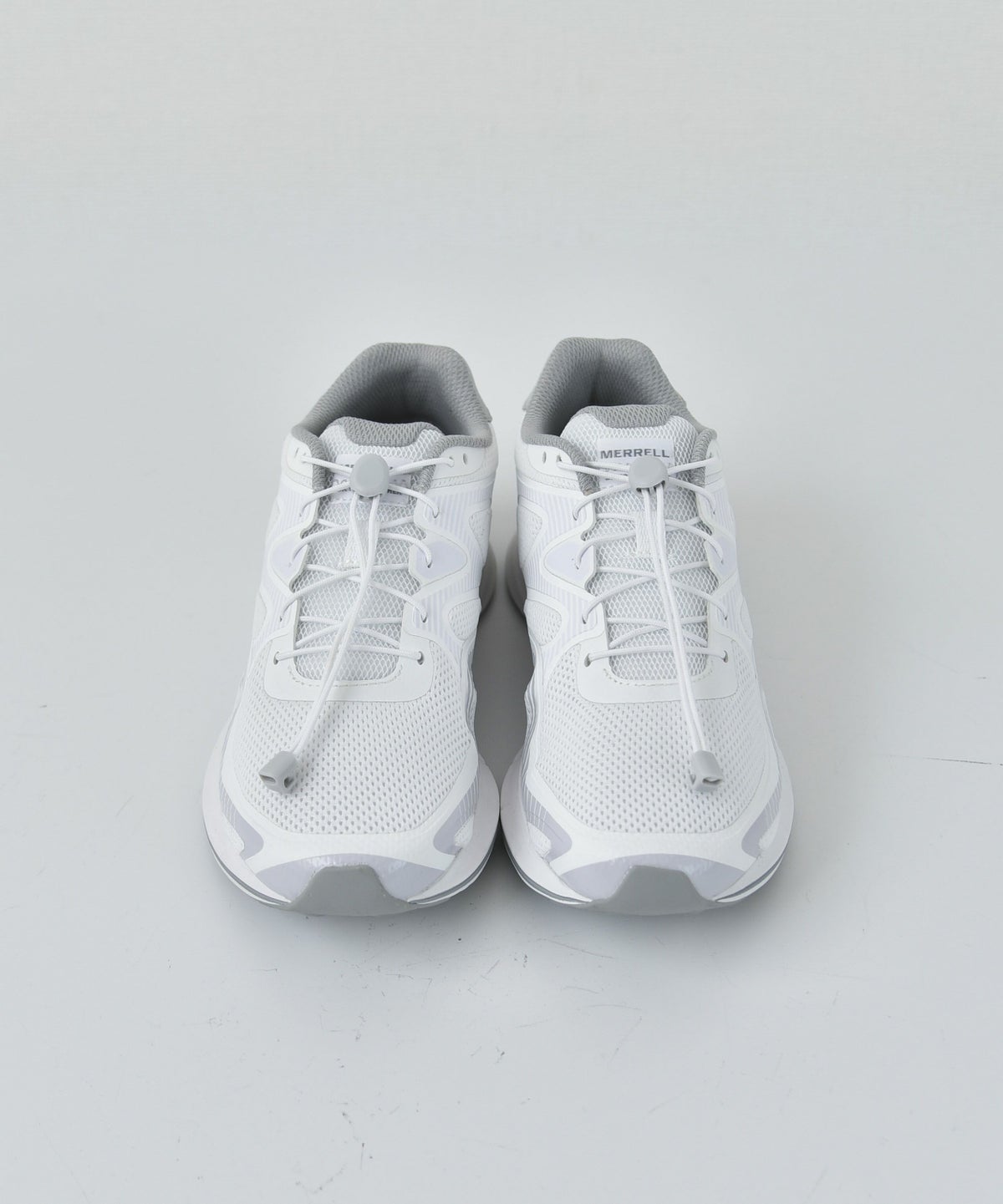 MERRELL｜ スカイクエスト トレック [[SKYQUEST TREK]][D]