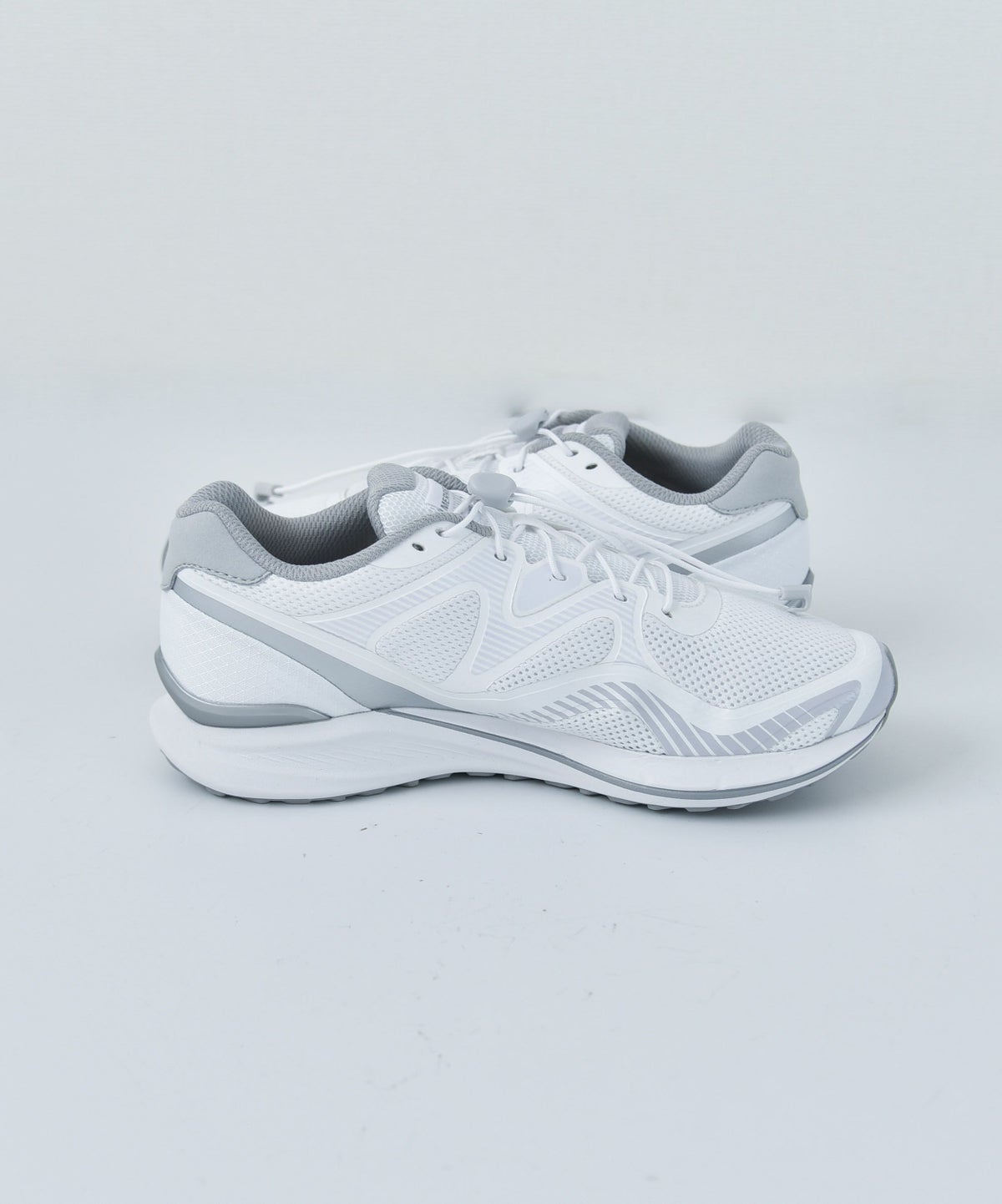 MERRELL｜ スカイクエスト トレック [[SKYQUEST TREK]][D]