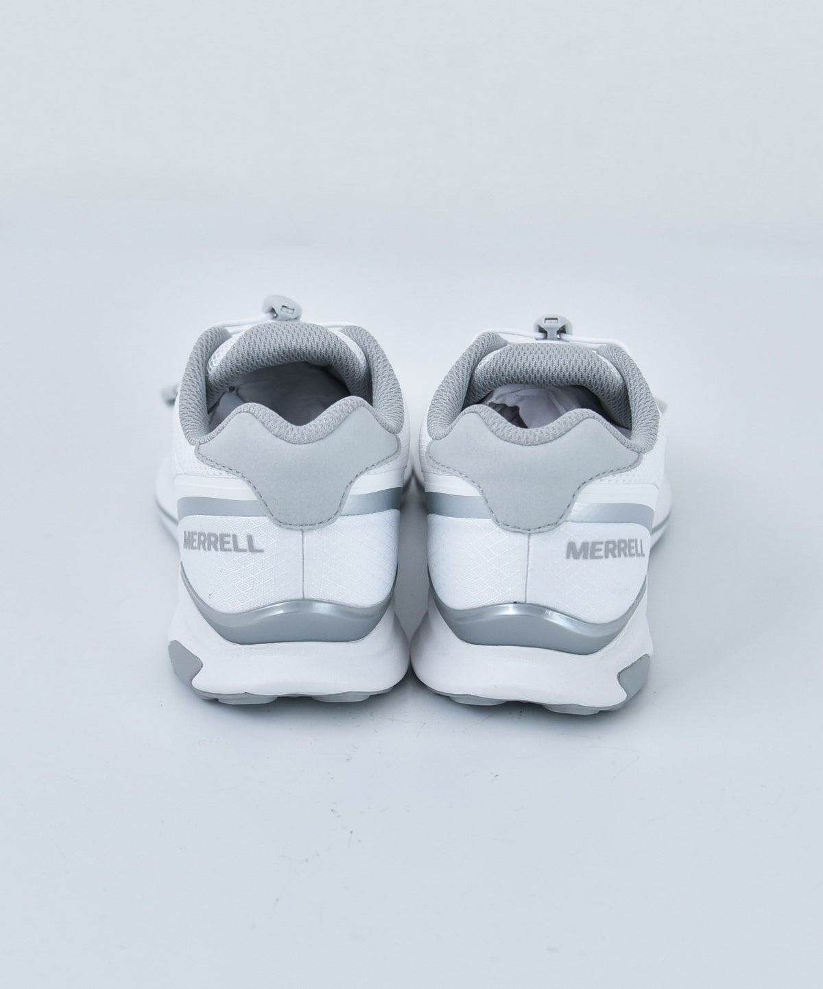 MERRELL｜ スカイクエスト トレック [[SKYQUEST TREK]][D]