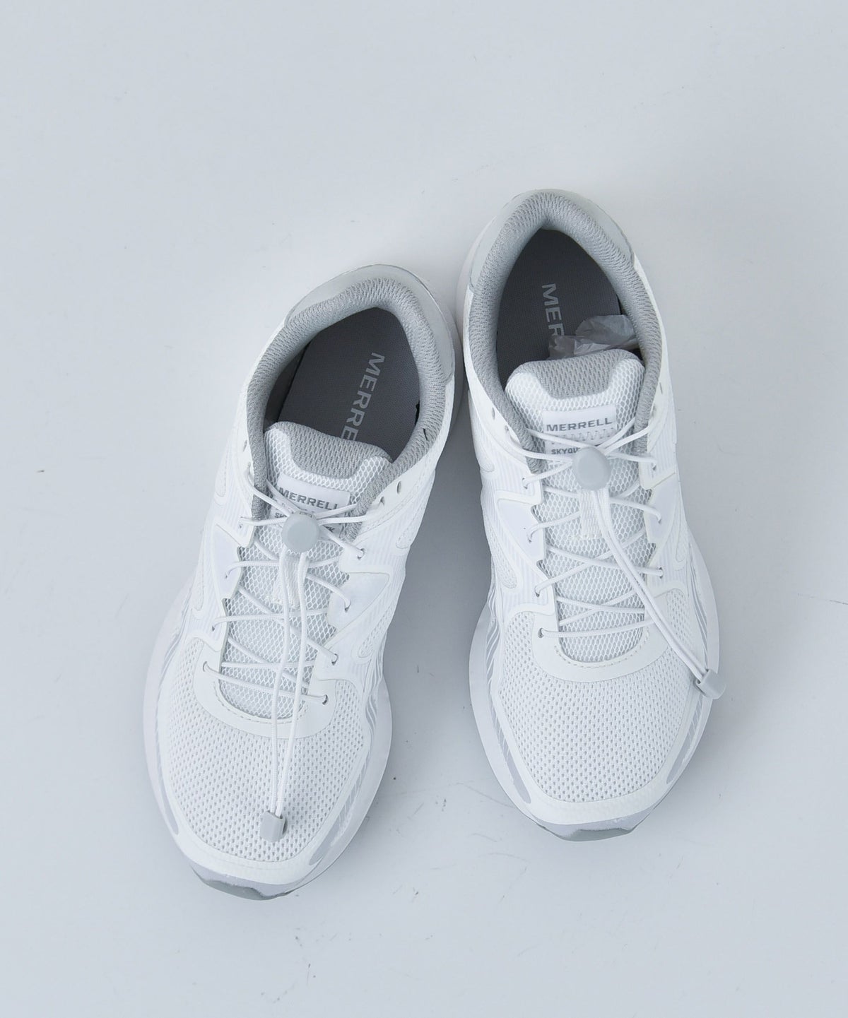 MERRELL｜ スカイクエスト トレック [[SKYQUEST TREK]][D]