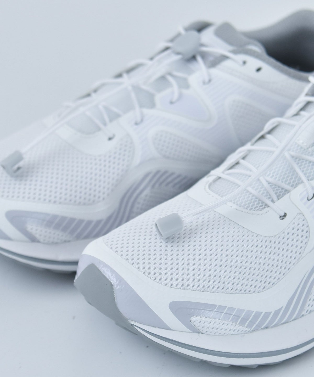 MERRELL｜ スカイクエスト トレック [[SKYQUEST TREK]][D]