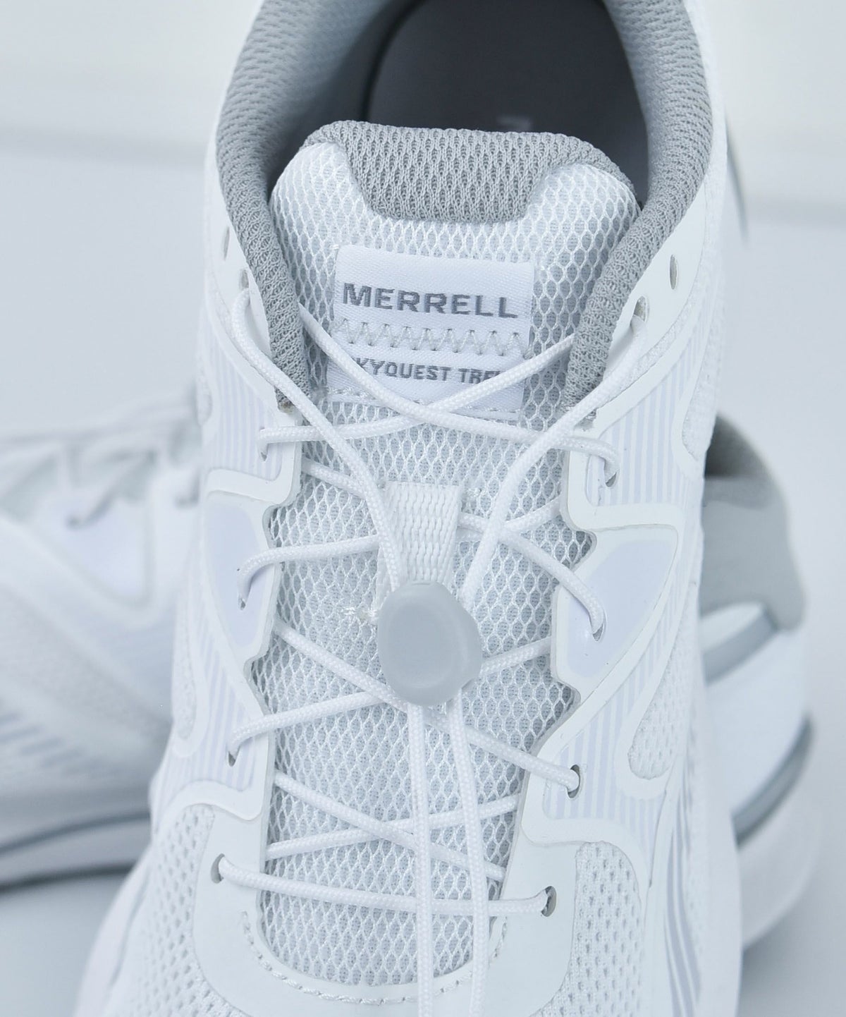 MERRELL｜ スカイクエスト トレック [[SKYQUEST TREK]][D]