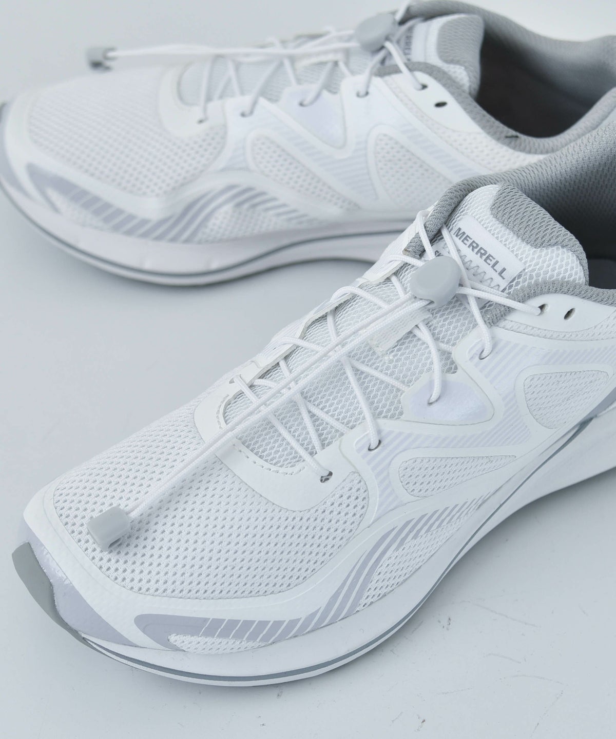 MERRELL｜ スカイクエスト トレック [[SKYQUEST TREK]][D]