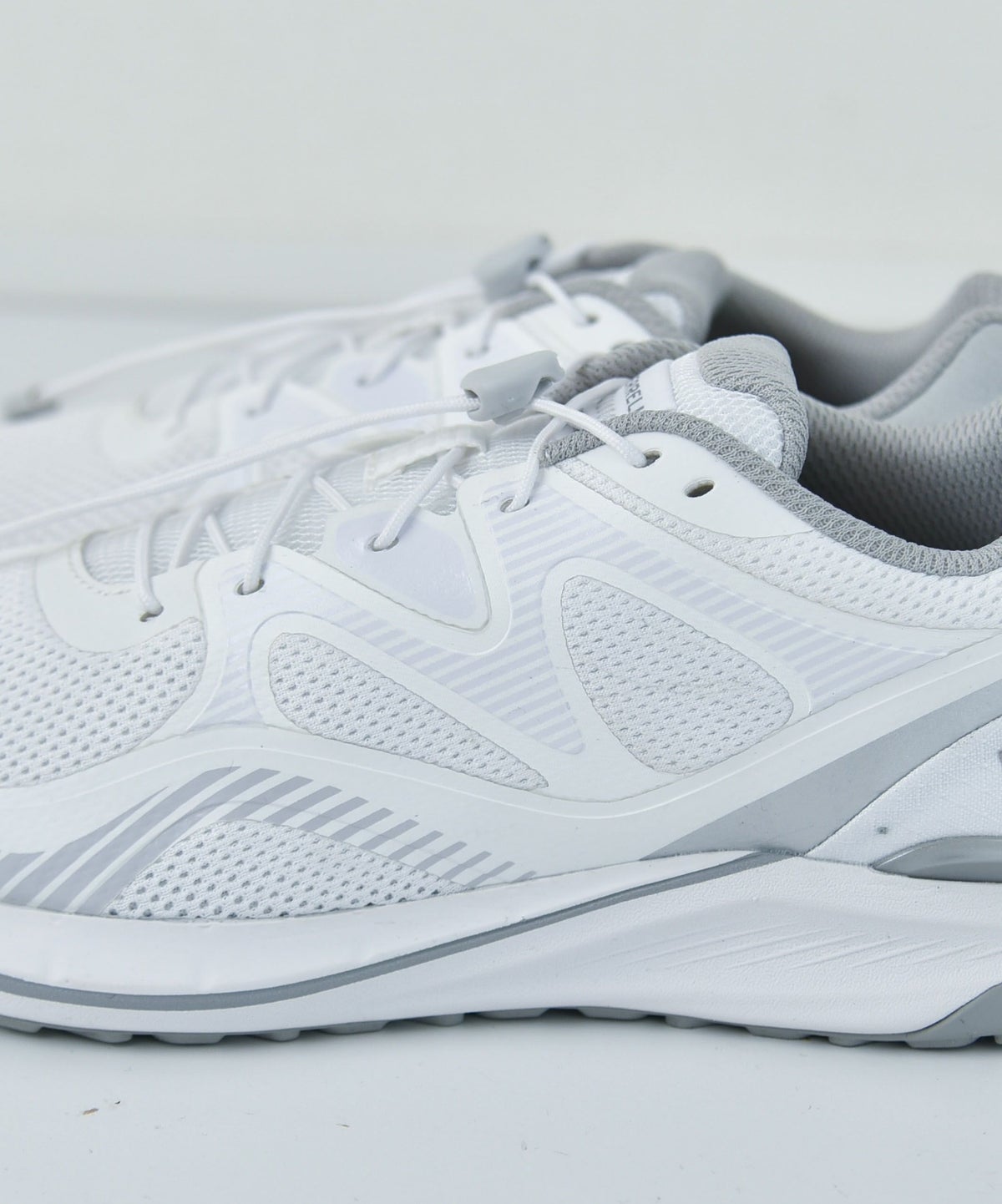 MERRELL｜ スカイクエスト トレック [[SKYQUEST TREK]][D]