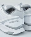 MERRELL｜ スカイクエスト トレック [[SKYQUEST TREK]][D]