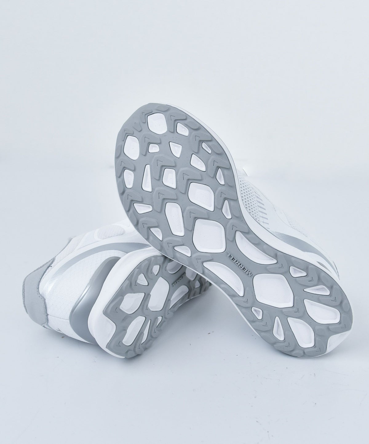 MERRELL｜ スカイクエスト トレック [[SKYQUEST TREK]][D]